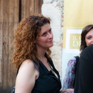 IL GRUPPO DI SCICLI IL GRUPPO DI SCICLI