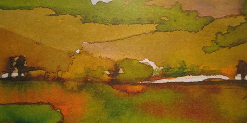 Testo critico dellaDott.ssa Valeria S. Lombardi