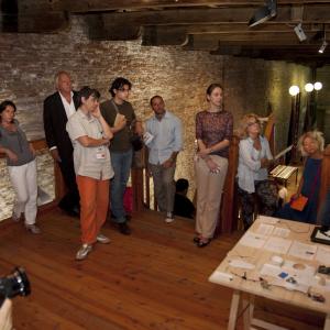 Future Cities – Planning for the 90% Future Cities – Planning for the 90%