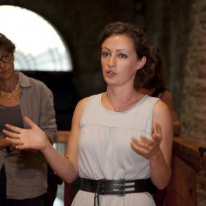 Future Cities – Planning for the 90% Future Cities – Planning for the 90%