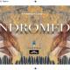 "A N D R O M E D A "