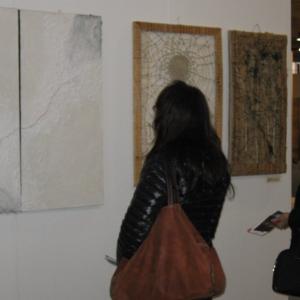 Soqquadro partecipa a CATS