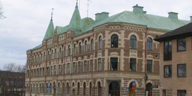 Concorso settimane italiane. Concorso settimane italiane.