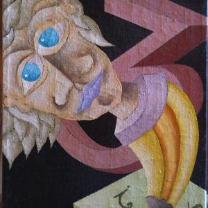 Il sorriso di Roberta per l’UNICEF - progetto “Acqua e igiene nelle scuole in Tanzania” Il sorriso di Roberta per l’UNICEF - progetto “Acqua e igiene nelle scuole in Tanzania”