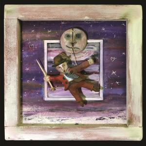 Degustazioni d’Arte Degustazioni d’Arte