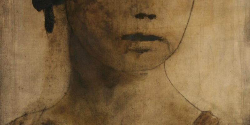 DOMENICO GRENCI, "WORKS" DOMENICO GRENCI, "WORKS"