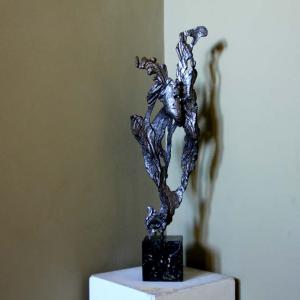 Natura:Luci e Ombre a Modena.