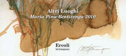 ALTRI LUOGHI