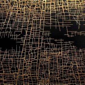 Massimiliano Galliani, Il mio segno