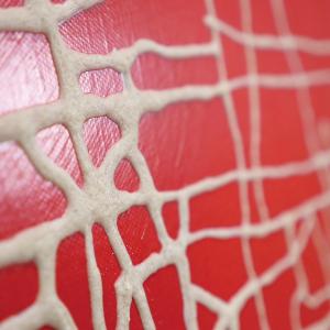 Massimiliano Galliani, LSDT - Le Strade del Tempo