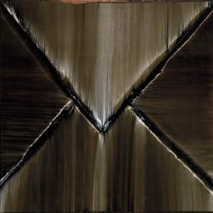 Giovanni Lombardini. Messaggi