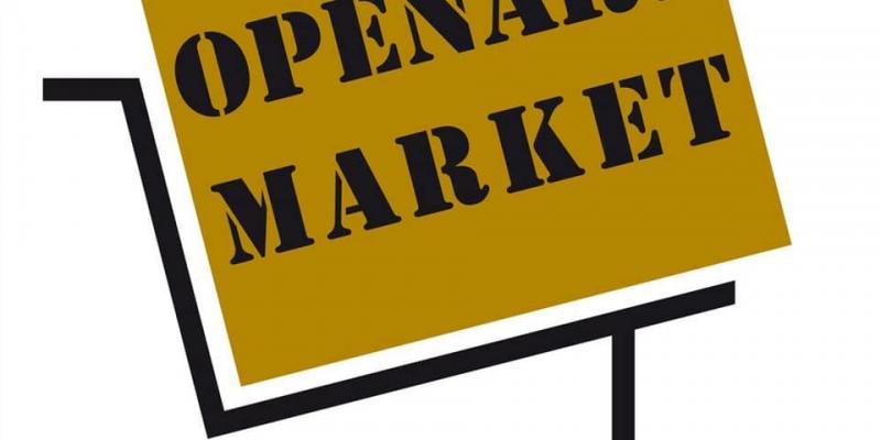 OpenArt market