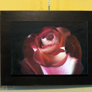 FIORI IN VILLA al CLUB MERIDIANA DI MODENA