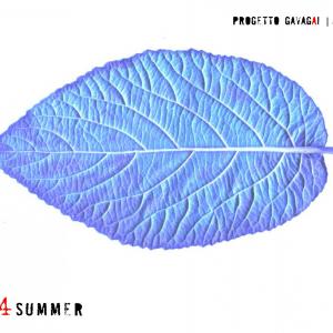 SENTIRE E COINVOLGERSI. Introduzione al senso vitale dell'arte SENTIRE E COINVOLGERSI. Introduzione al senso vitale dell'arte