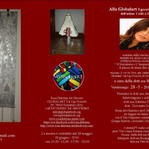 CARLA INSALATA EGOCENTRISMO LUMETTA LUCIA CARICONE IN ANONIMATO AURORA CIRILLO LA SVIOLINATA CARLA INSALATA EGOCENTRISMO LUMETTA LUCIA CARICONE IN ANONIMATO AURORA CIRILLO LA SVIOLINATA