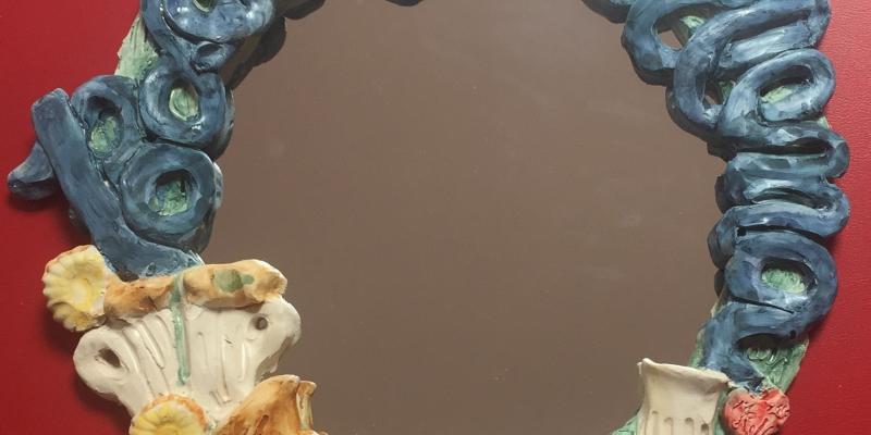 FOR THOSE WHO MAKE PASSION, ITS ACTIVITY ... READ ... REFLECT ... YOU'LL BE AWAY ...