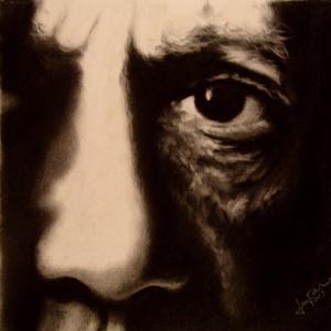 openARTmarket / l'arte tra promozione culturale e mercato openARTmarket / l'arte tra promozione culturale e mercato