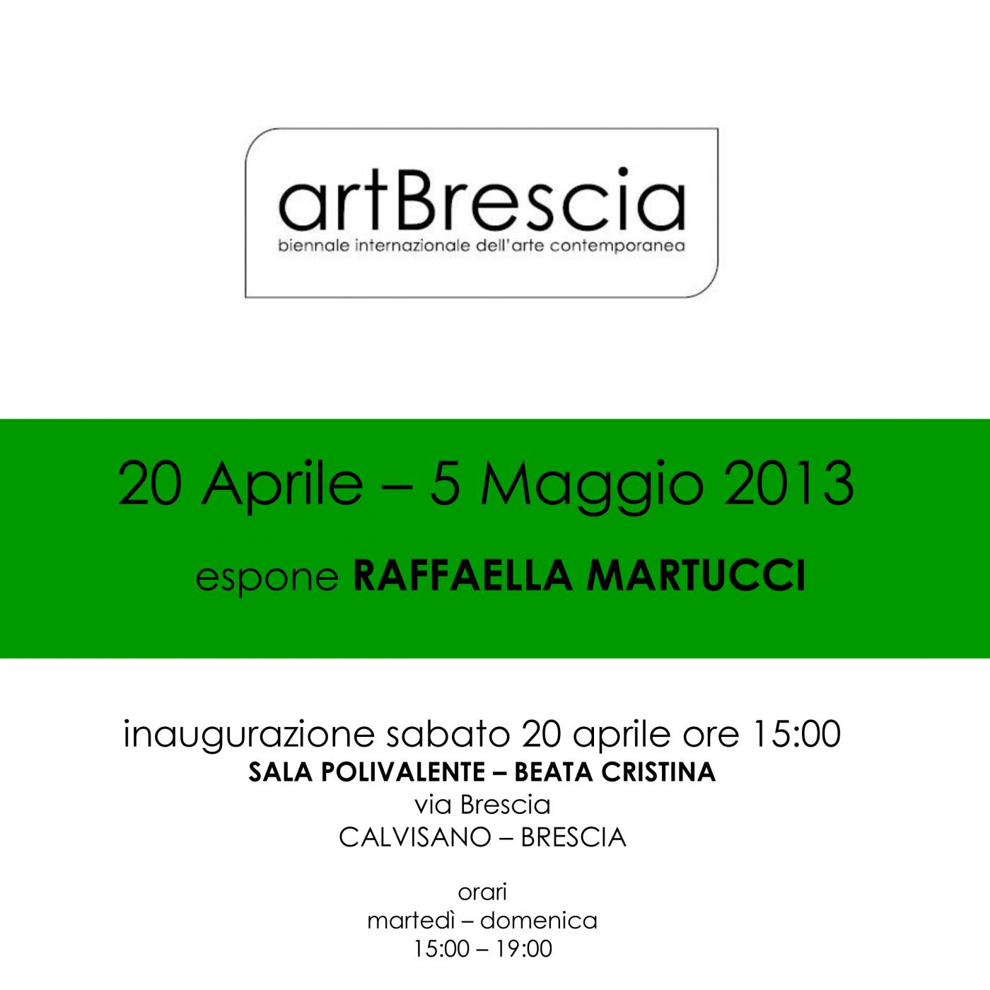 artbrescia