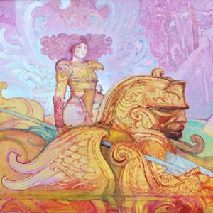 "Il paese dell'utopia" "Il paese dell'utopia"