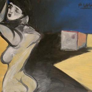 Il sorriso di Roberta per l’UNICEF – Progetto "Scuola e protezione per i bambini di strada" in Bangladesh”