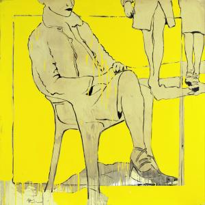 PROPOSTE per Investire in Arte Contemporanea