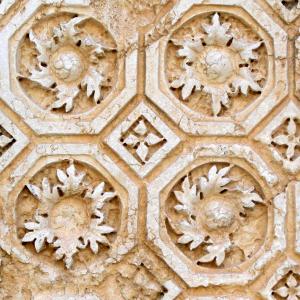 Syria. Uomini e storie di pietra