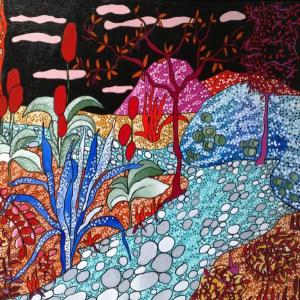 Sonia Strukul, De Rerum Natura