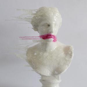 Collectors Night 2019 Collectors Night 2019