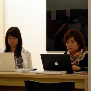 Svizzera. Basel Art 2008