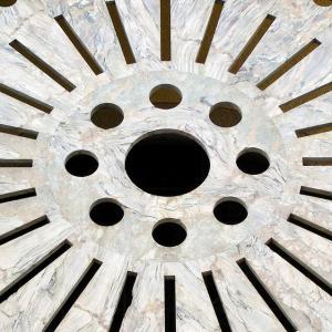 Italia. Trentino Alto Adige. Trento e Rovereto