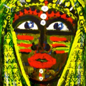 openARTmarket / l'arte tra promozione culturale e mercato openARTmarket / l'arte tra promozione culturale e mercato