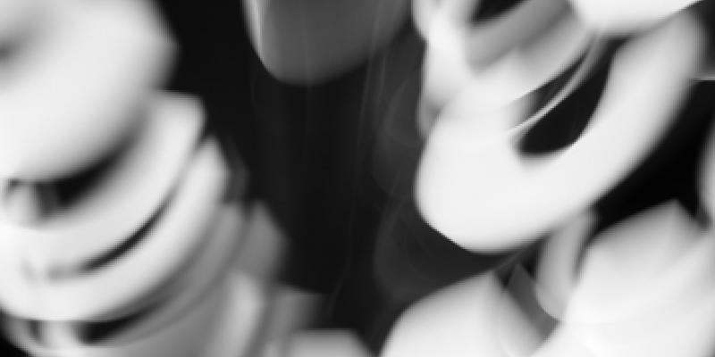 LOST IN LABYRINTH OF ABSTRACTION