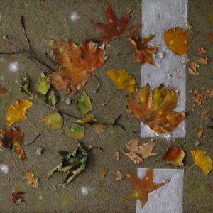 LUCI, COLORI ED EMOZIONI