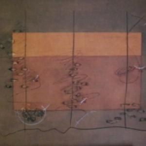 Working "OUT" progress - secondo appuntamento