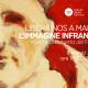 LNAM: L'immagine infranta - Mostra di Roberto del FrateLNAM: L'immagine infranta - Mostra di Roberto del Frate