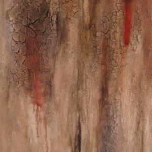 Colori, Materie, Segni