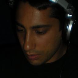 Francesco  Benincasa