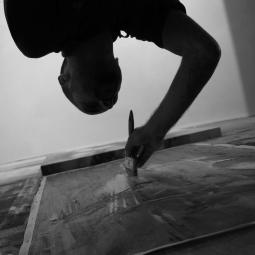 Cristiano De Matteis