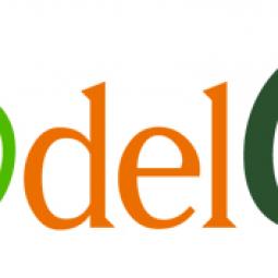 Associazione GustodelGusto