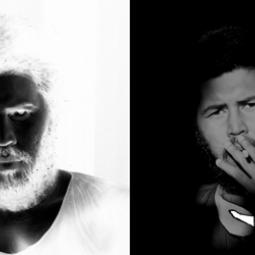 Argus Firmansah Argus