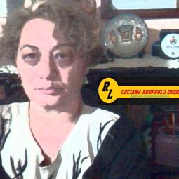 elle erre gallery elle erre gallery