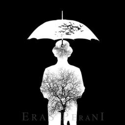 eras strange photography