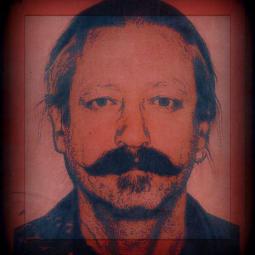 Daniele Daco Costantin