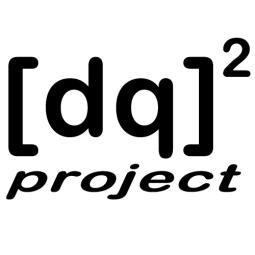 dq² project