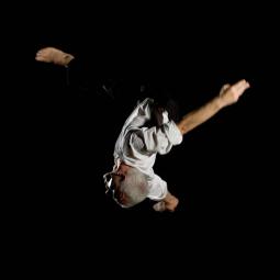 TILT, Stalkervideo, AGON