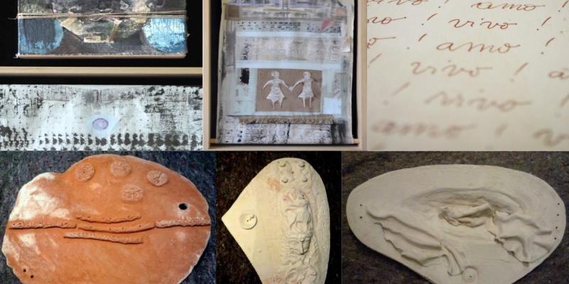 “ PRESENTE IMPERFETTO " “ PRESENTE IMPERFETTO "