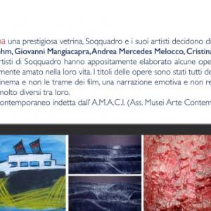 Cinéma Cinéma Cinéma Cinéma