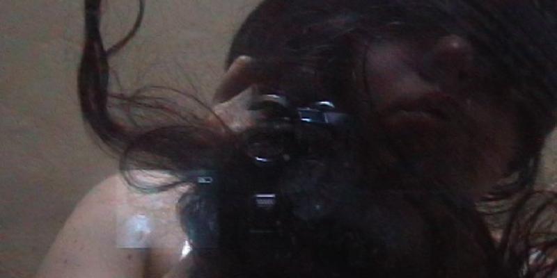 Isobel Blank in Russia Isobel Blank in Russia