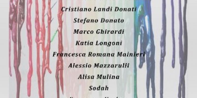 sfumature introspettive sfumature introspettive