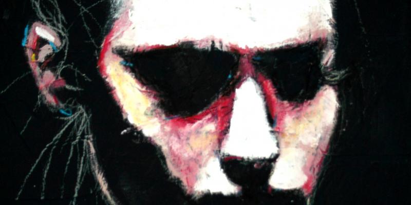 ARTISTI DI GRAAL SPAZIO ARTE